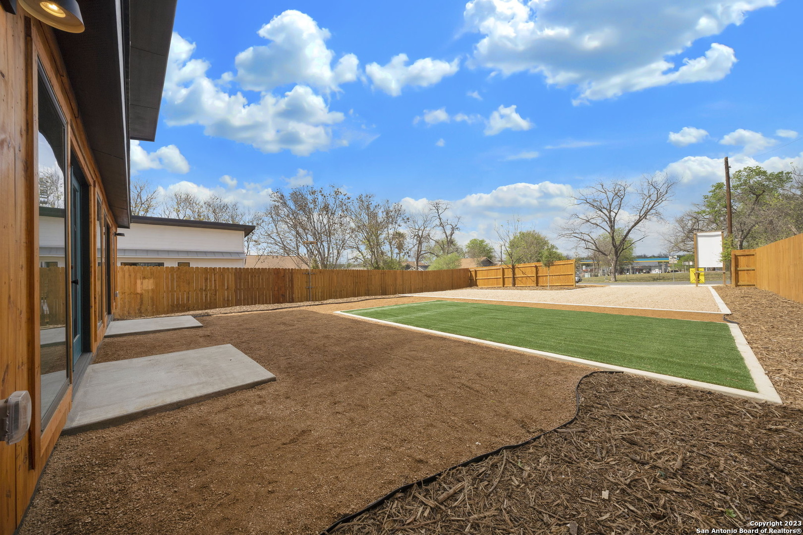 122 Stratford Ct , San Antonio, TX, 78223 | 1717720 | Realty Texas LLC