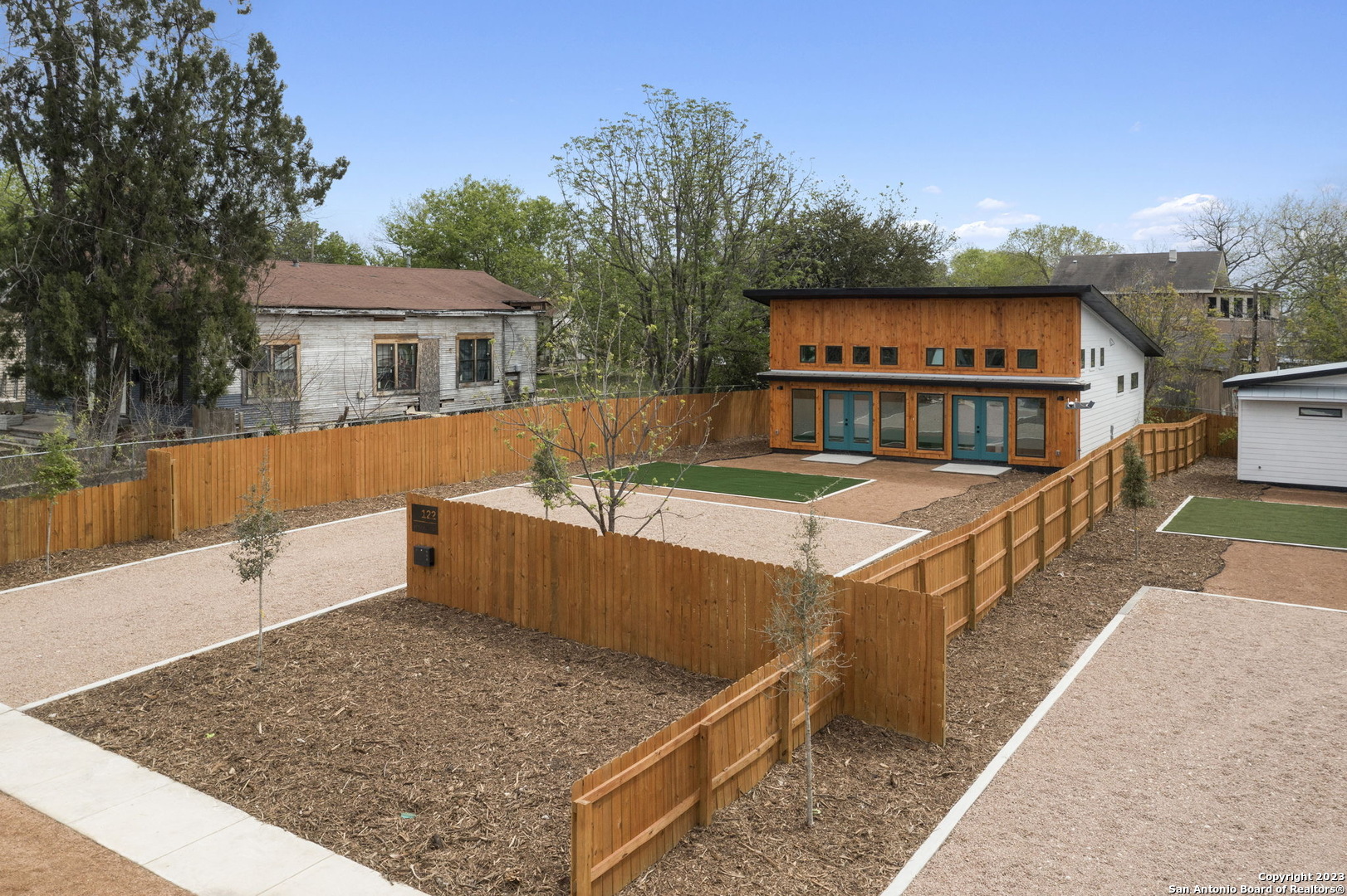 122 Stratford Ct , San Antonio, TX, 78223 | 1717720 | Realty Texas LLC