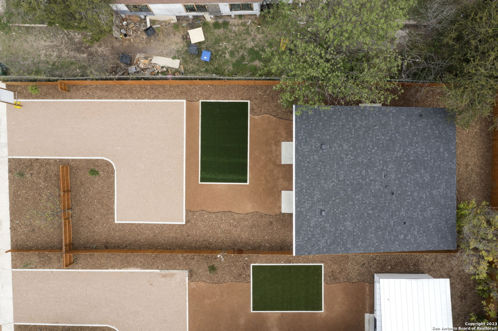 122 Stratford Ct , San Antonio, TX, 78223 | 1717720 | Realty Texas LLC