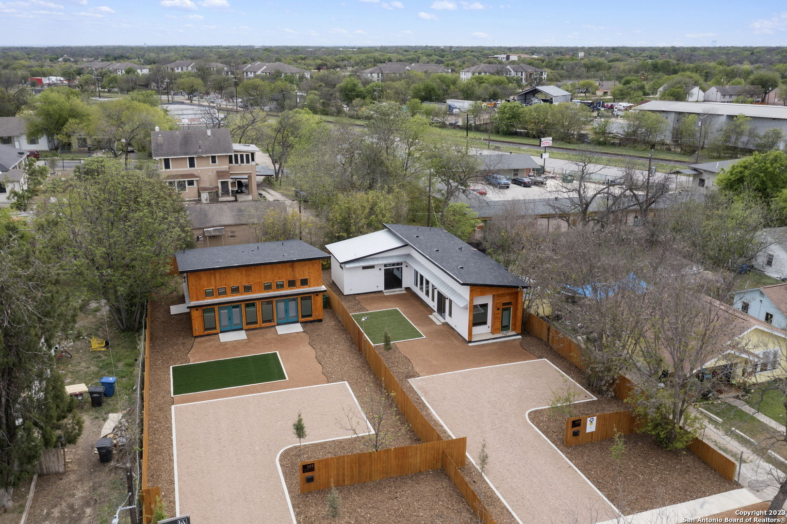 122 Stratford Ct , San Antonio, TX, 78223 | 1717720 | Realty Texas LLC