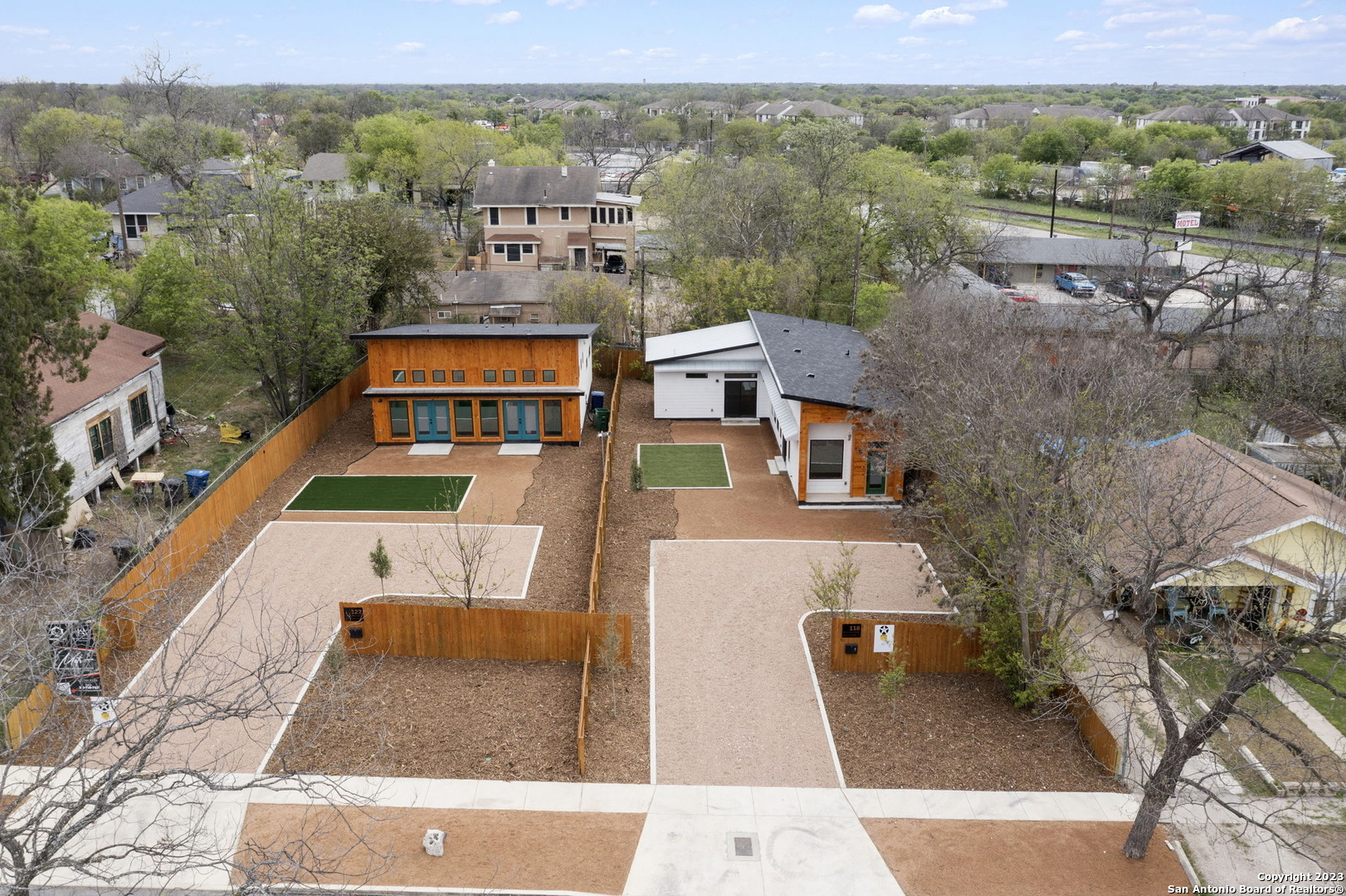 122 Stratford Ct , San Antonio, TX, 78223 | 1717720 | Realty Texas LLC