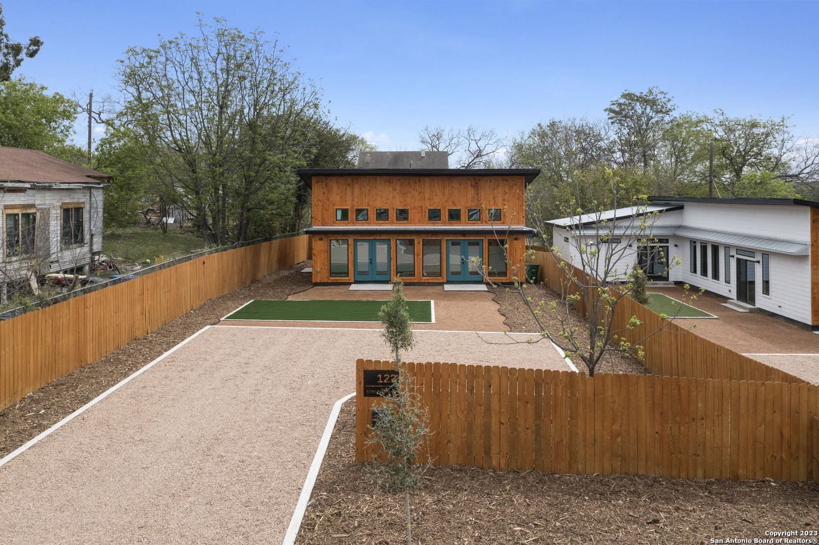 122 Stratford Ct , San Antonio, TX, 78223 | 1717720 | Realty Texas LLC