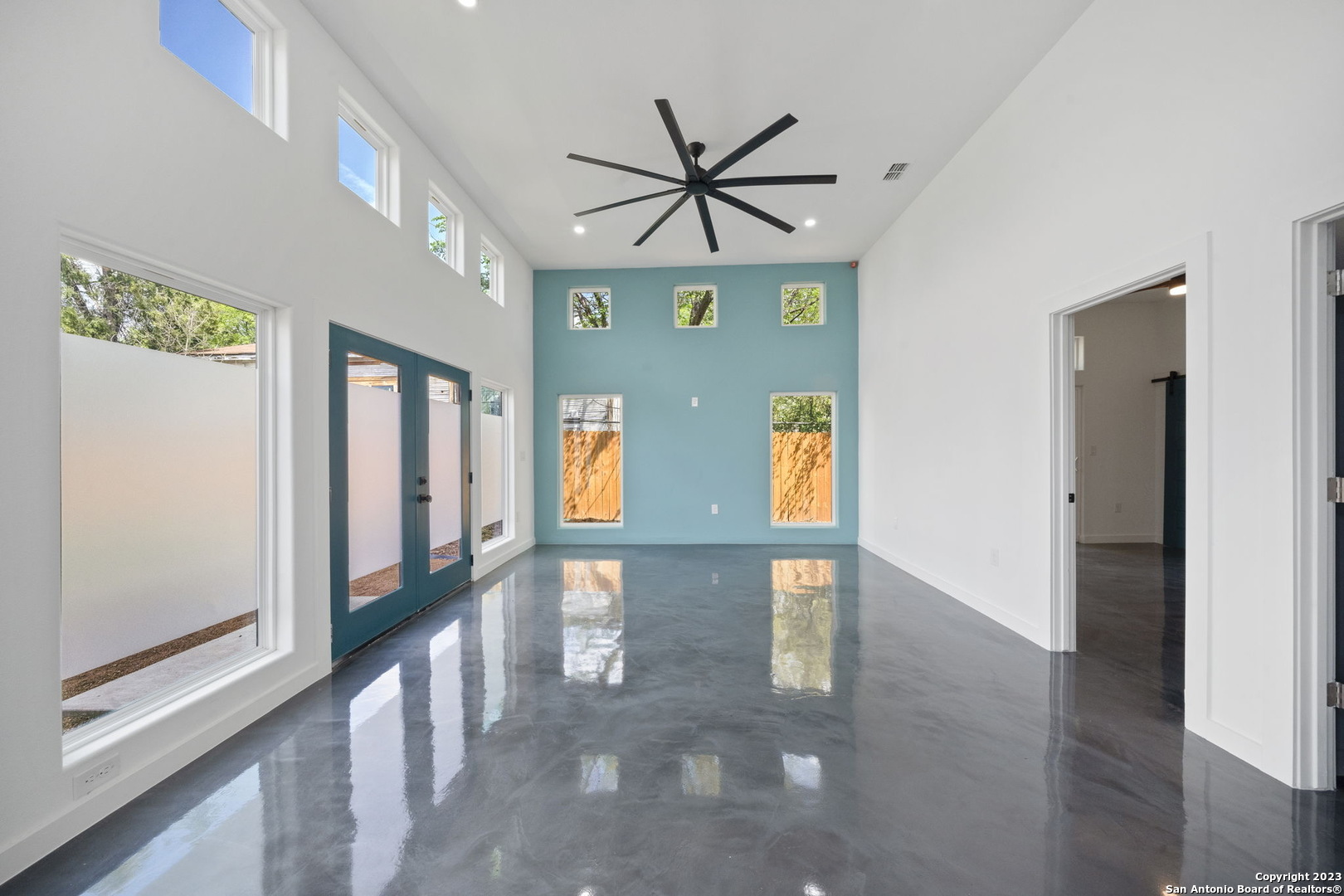 122 Stratford Ct , San Antonio, TX, 78223 | 1717720 | Realty Texas LLC