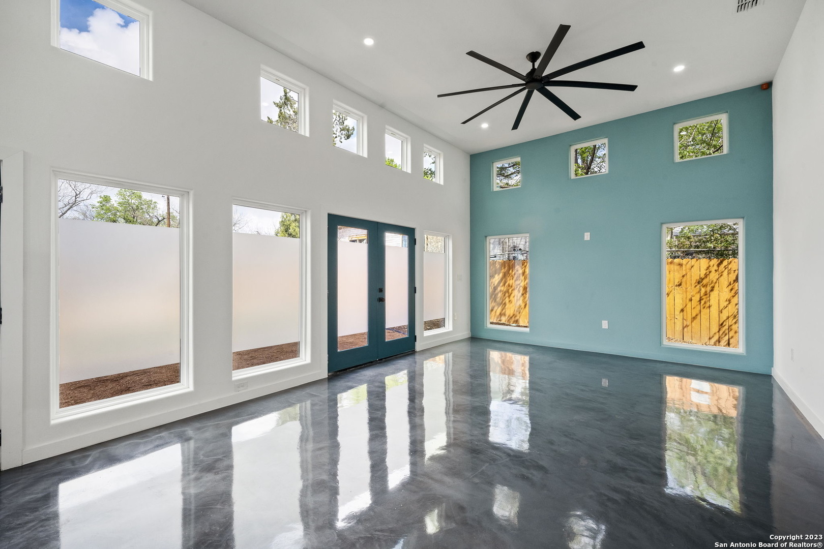 122 Stratford Ct , San Antonio, TX, 78223 | 1717720 | Realty Texas LLC