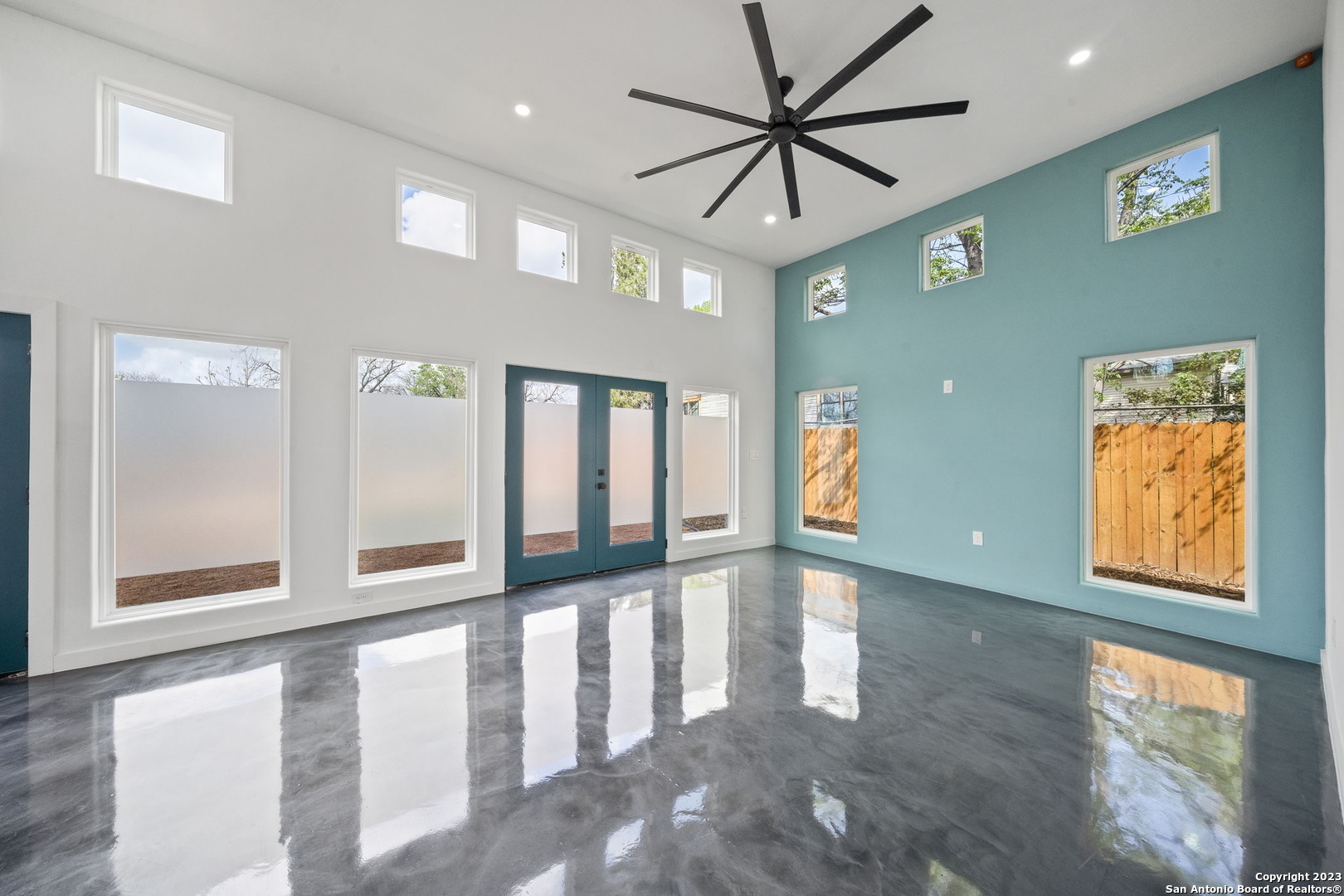 122 Stratford Ct , San Antonio, TX, 78223 | 1717720 | Realty Texas LLC