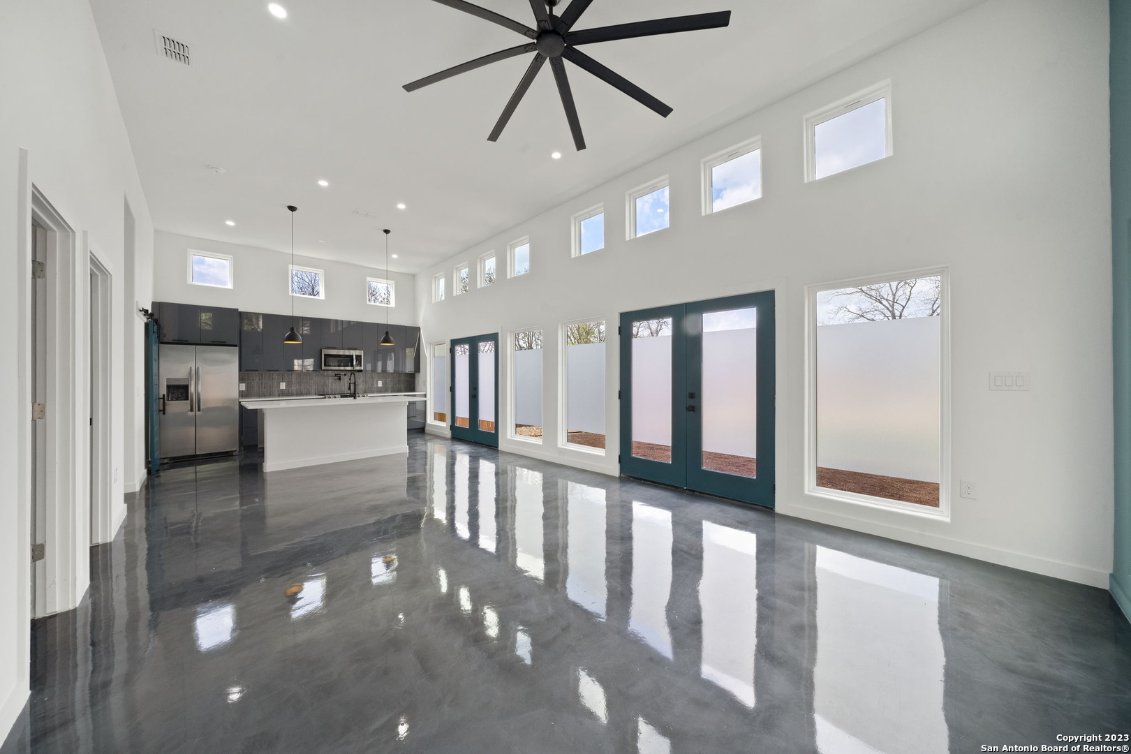 122 Stratford Ct , San Antonio, TX, 78223 | 1717720 | Realty Texas LLC