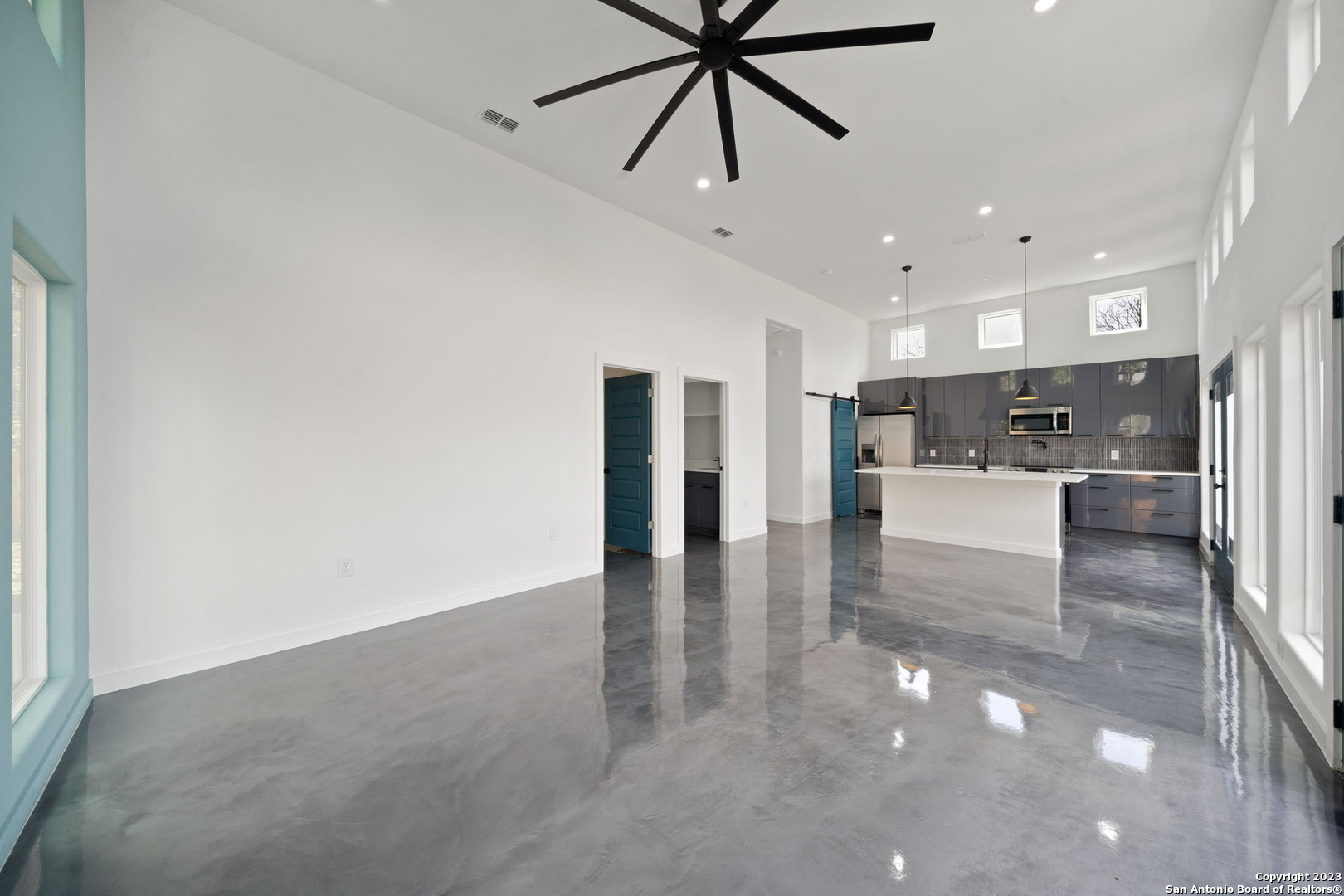 122 Stratford Ct , San Antonio, TX, 78223 | 1717720 | Realty Texas LLC