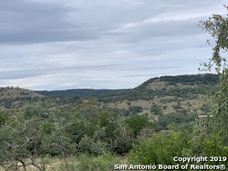 Lot 37 Homestead Mesa , San Antonio, TX, 78255 | 1418300 | Realty Texas LLC