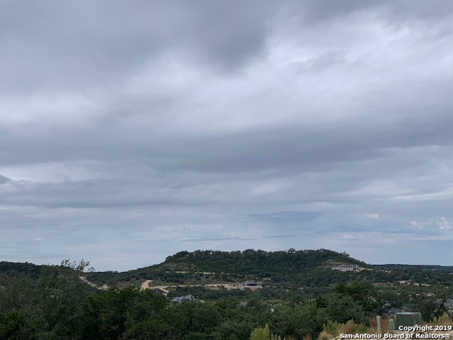 Lot 37 Homestead Mesa , San Antonio, TX, 78255 | 1418300 | Realty Texas LLC