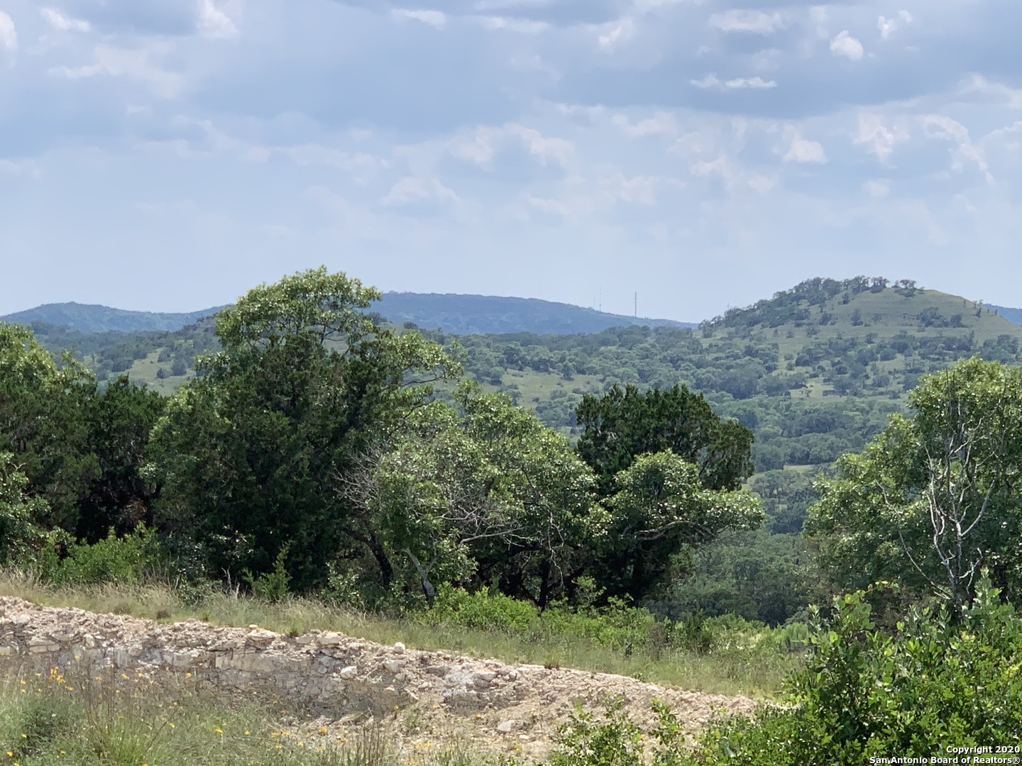 Lot 37 Homestead Mesa , San Antonio, TX, 78255 | 1418300 | Realty Texas LLC
