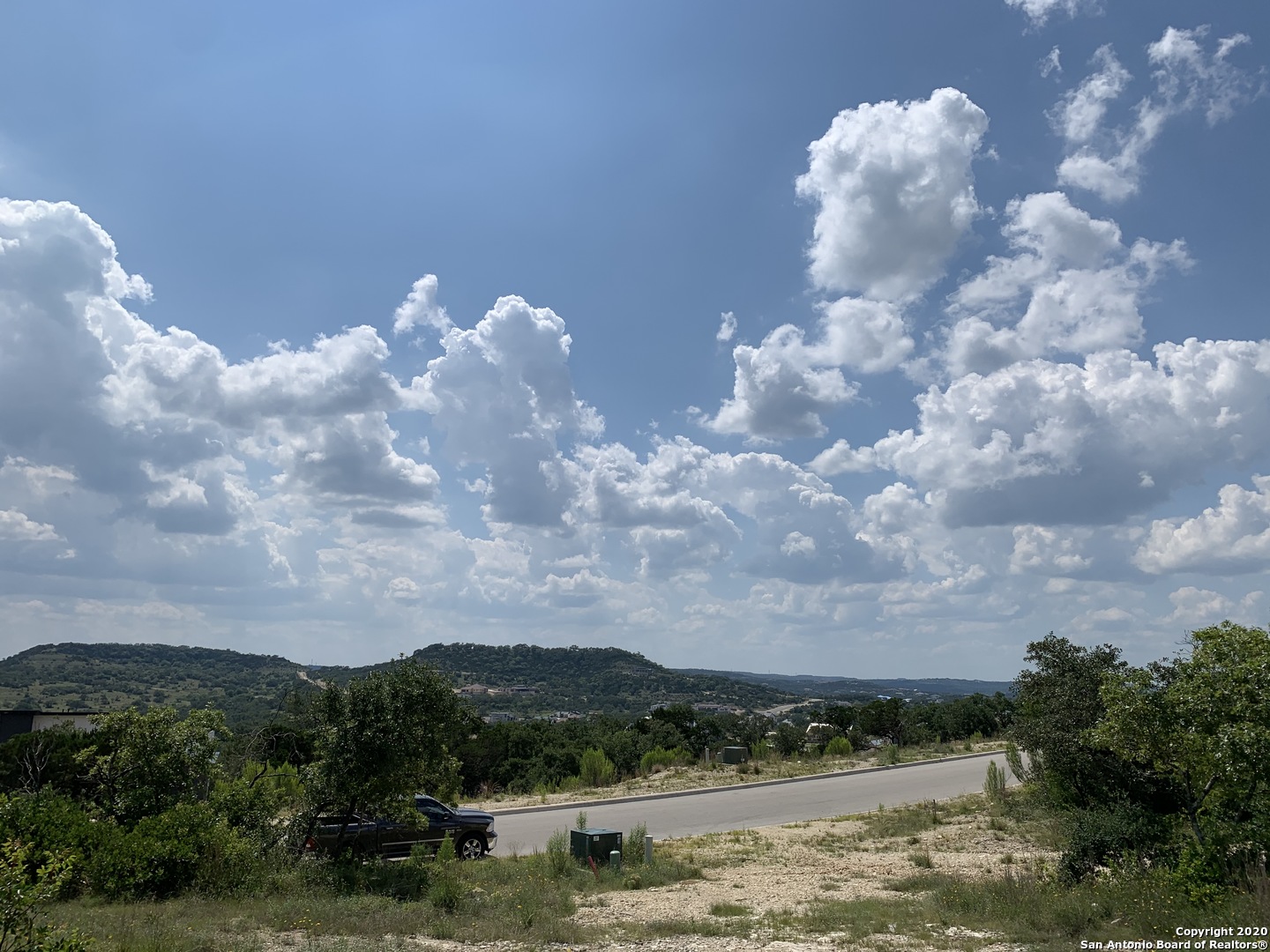 Lot 37 Homestead Mesa , San Antonio, TX, 78255 | 1418300 | Realty Texas LLC