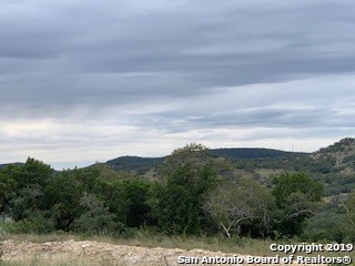 Lot 37 Homestead Mesa , San Antonio, TX, 78255 | 1418300 | Realty Texas LLC