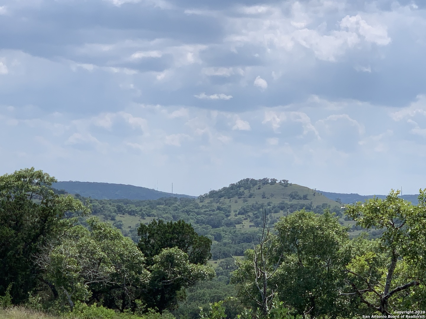 Lot 37 Homestead Mesa , San Antonio, TX, 78255 | 1418300 | Realty Texas LLC