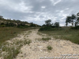 Lot 37 Homestead Mesa , San Antonio, TX, 78255 | 1418300 | Realty Texas LLC