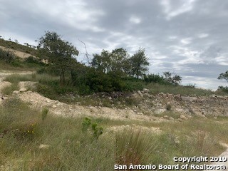 Lot 37 Homestead Mesa , San Antonio, TX, 78255 | 1418300 | Realty Texas LLC