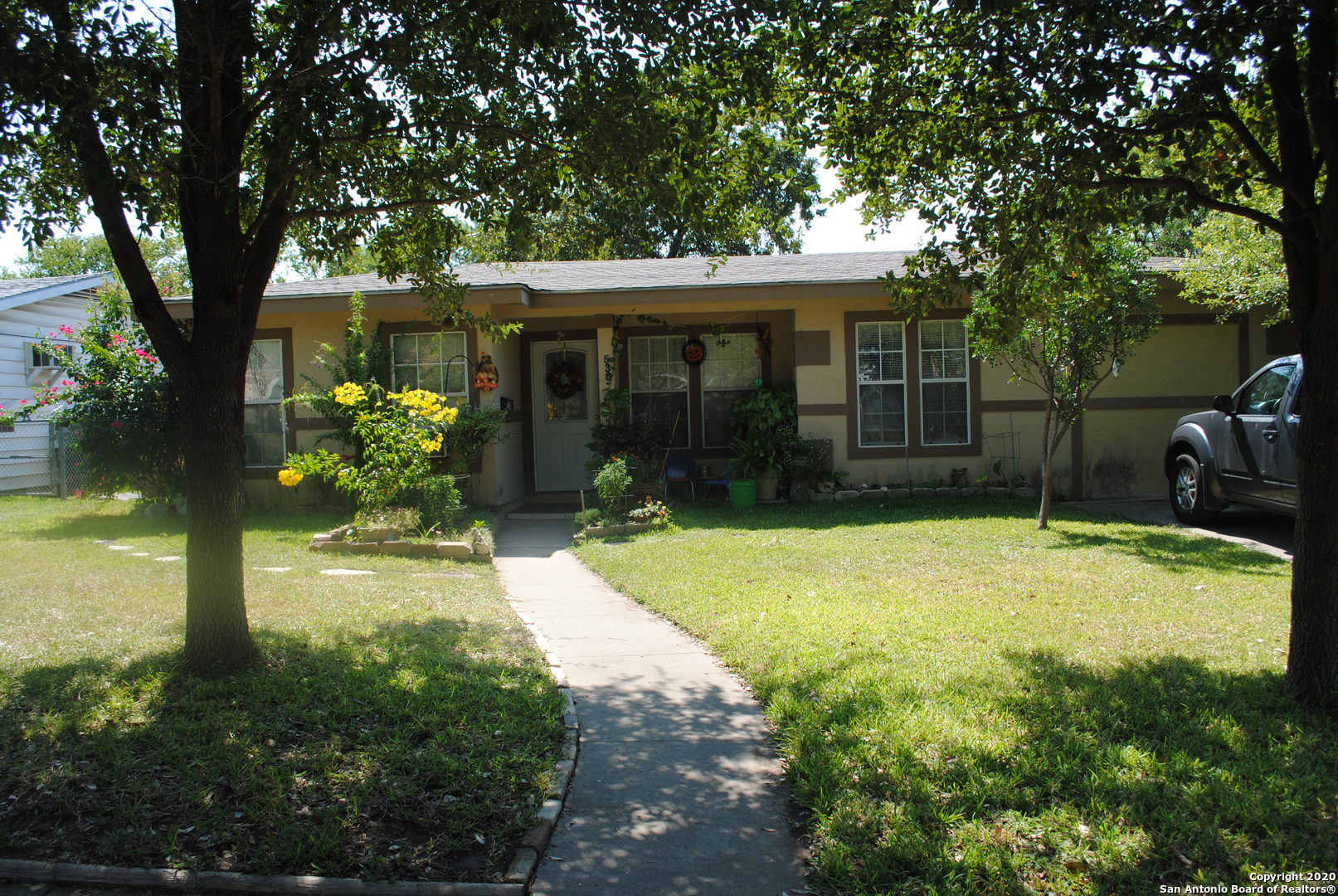 530 General Krueger Blvd , San Antonio, TX, 78213 | 1487366 | Realty Texas LLC