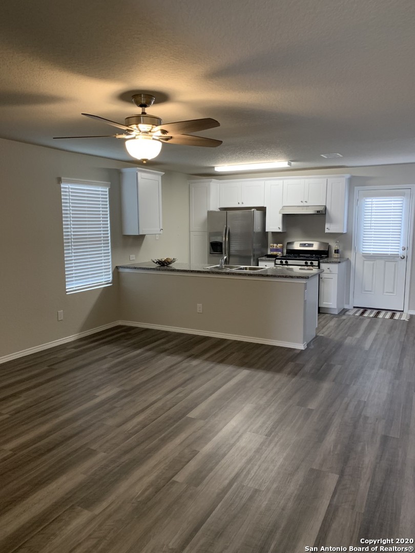 31594 Nimbus Drive , Bulverde, TX, 78163 | 1425805 | Realty Texas LLC