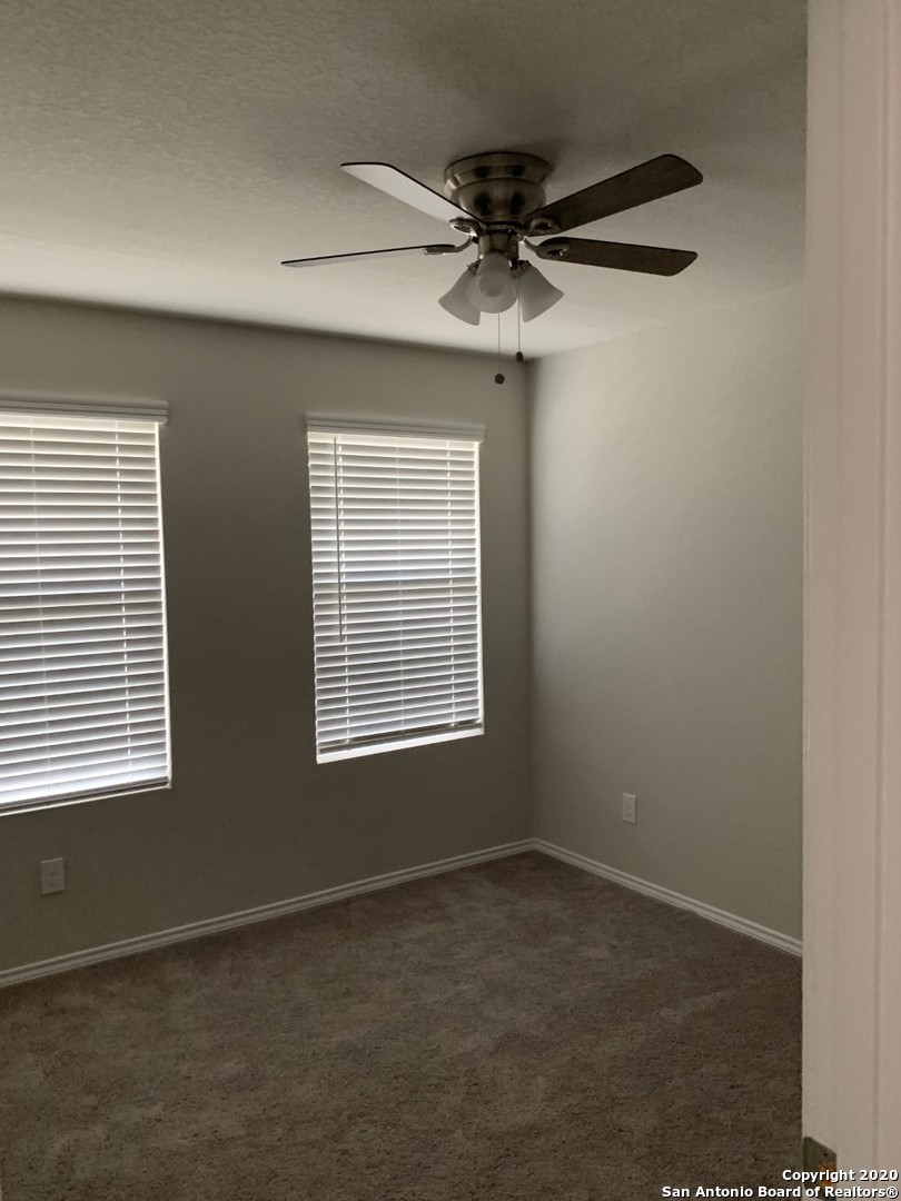 31594 Nimbus Drive , Bulverde, TX, 78163 | 1425805 | Realty Texas LLC