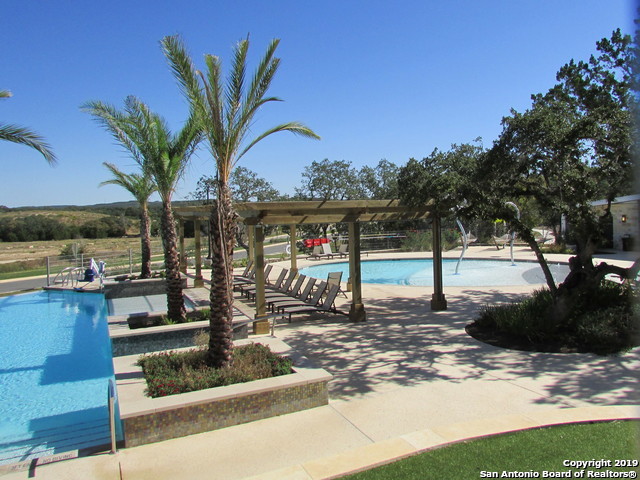 31594 Nimbus Drive , Bulverde, TX, 78163 | 1425805 | Realty Texas LLC