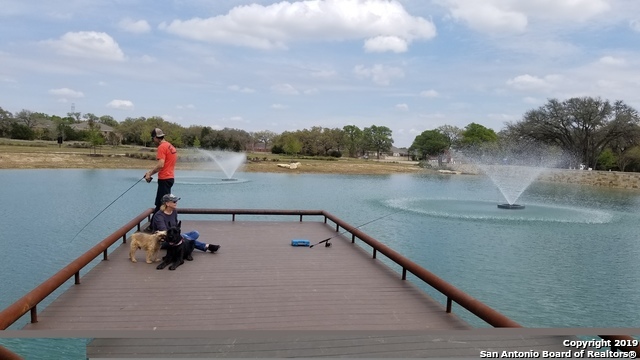 31594 Nimbus Drive , Bulverde, TX, 78163 | 1425805 | Realty Texas LLC