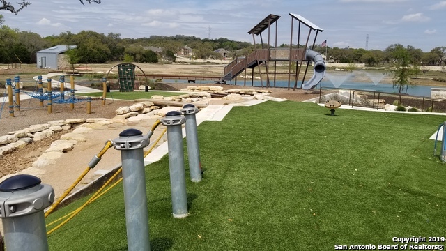 31594 Nimbus Drive , Bulverde, TX, 78163 | 1425805 | Realty Texas LLC