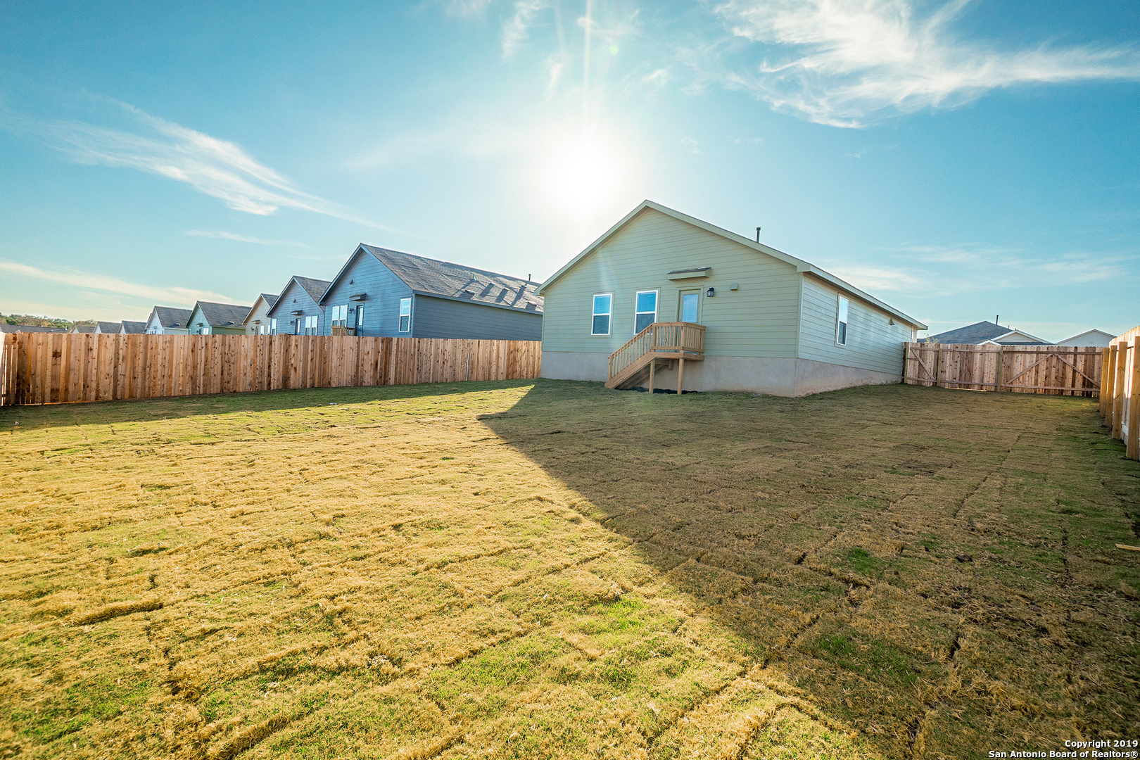 31594 Nimbus Drive , Bulverde, TX, 78163 | 1425805 | Realty Texas LLC