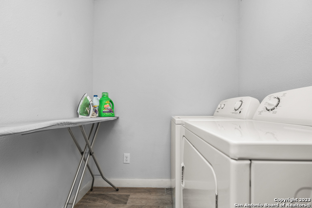 712 Nevada St , San Antonio, TX, 78203 | 1702343 | Realty Texas LLC