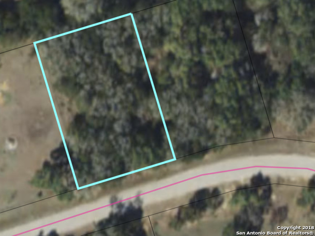 Lot 31 North Star , Bandera, TX, 78003 | 1574639 | Realty Texas LLC