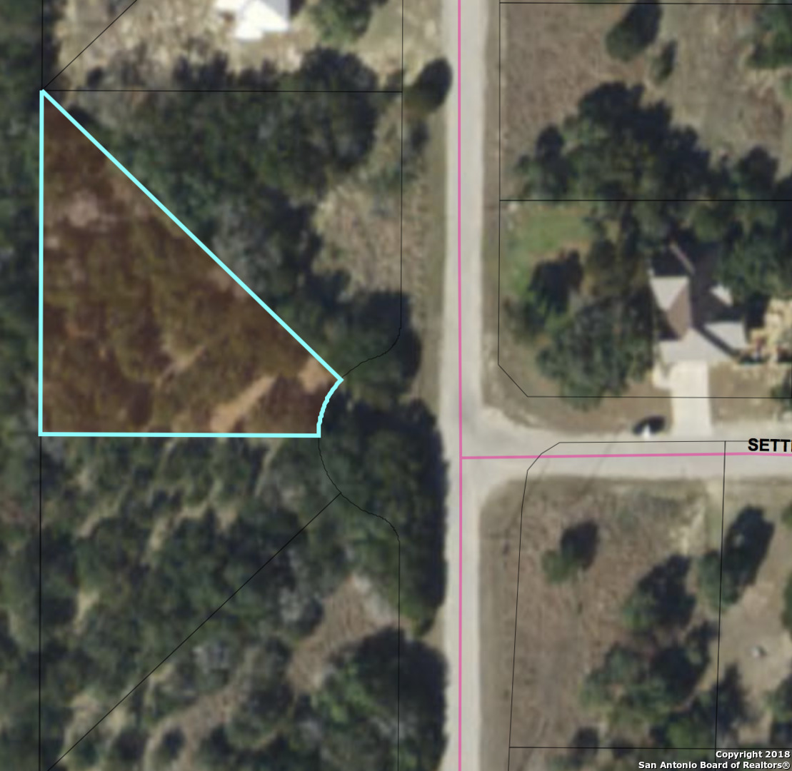 Lot 7 Old Camp Rd , Bandera, TX, 78003 | 1574661 | Realty Texas LLC