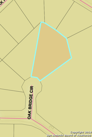 Lot 10 Oak Bridge Cir , Bandera, TX, 78003 | 1575095 | Realty Texas LLC