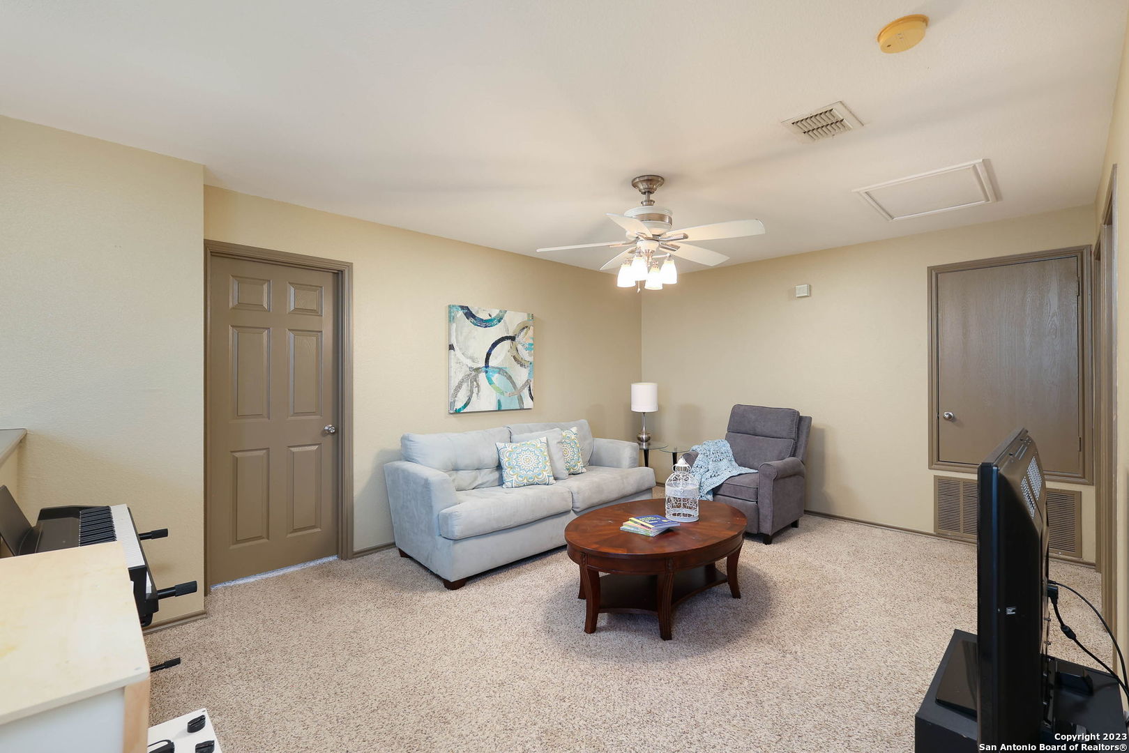 3530 Wood Well , San Antonio, TX, 78261 | 1678240 | Realty Texas LLC