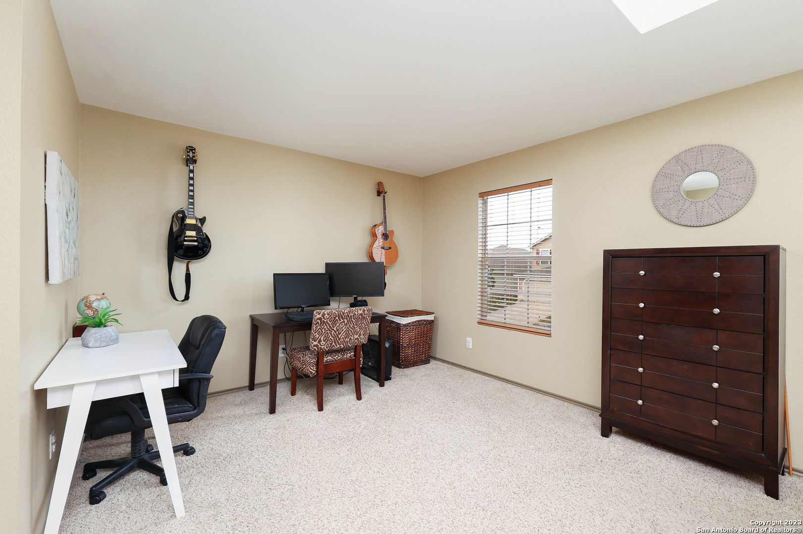 3530 Wood Well , San Antonio, TX, 78261 | 1678240 | Realty Texas LLC