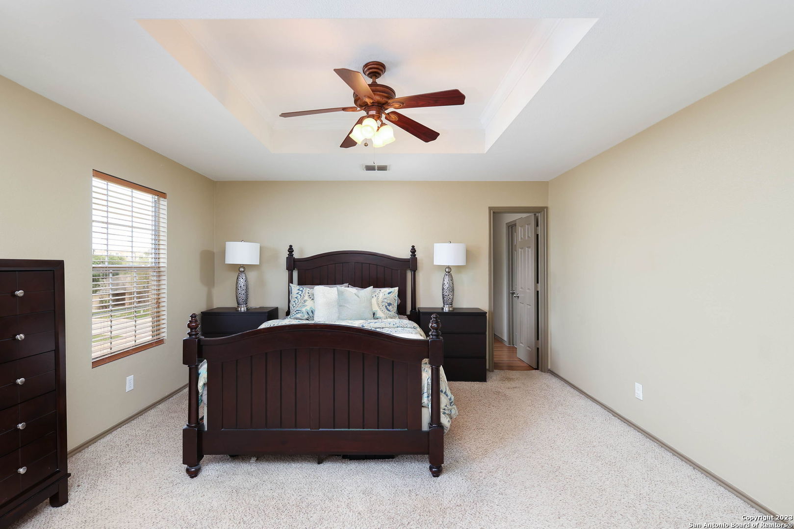 3530 Wood Well , San Antonio, TX, 78261 | 1678240 | Realty Texas LLC