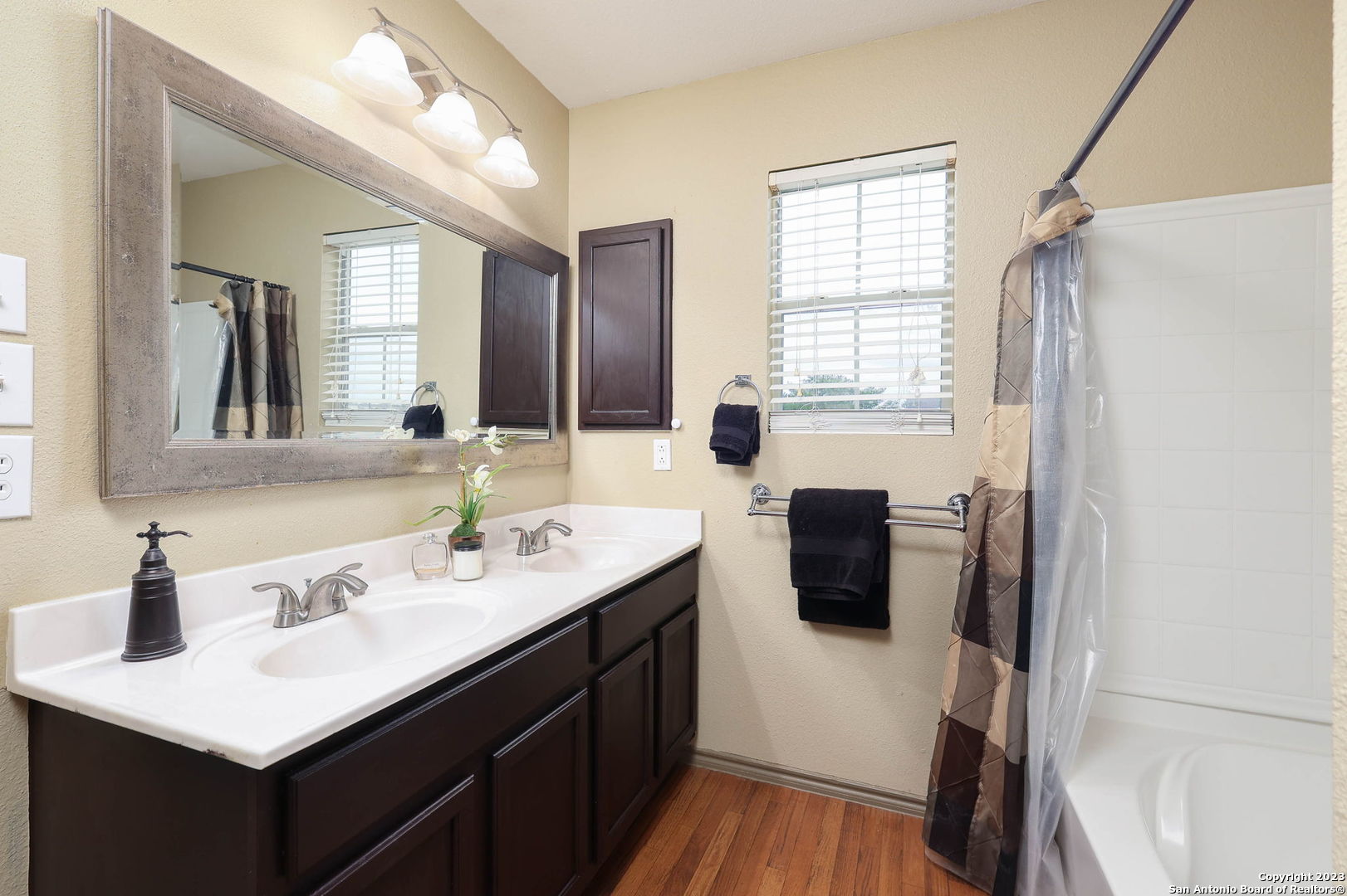 3530 Wood Well , San Antonio, TX, 78261 | 1678240 | Realty Texas LLC