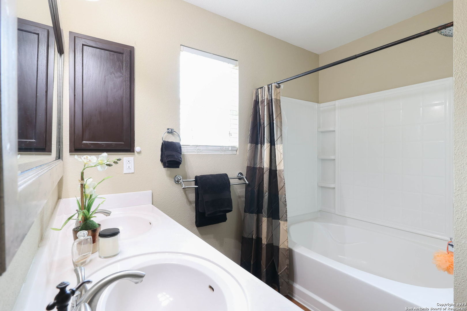 3530 Wood Well , San Antonio, TX, 78261 | 1678240 | Realty Texas LLC