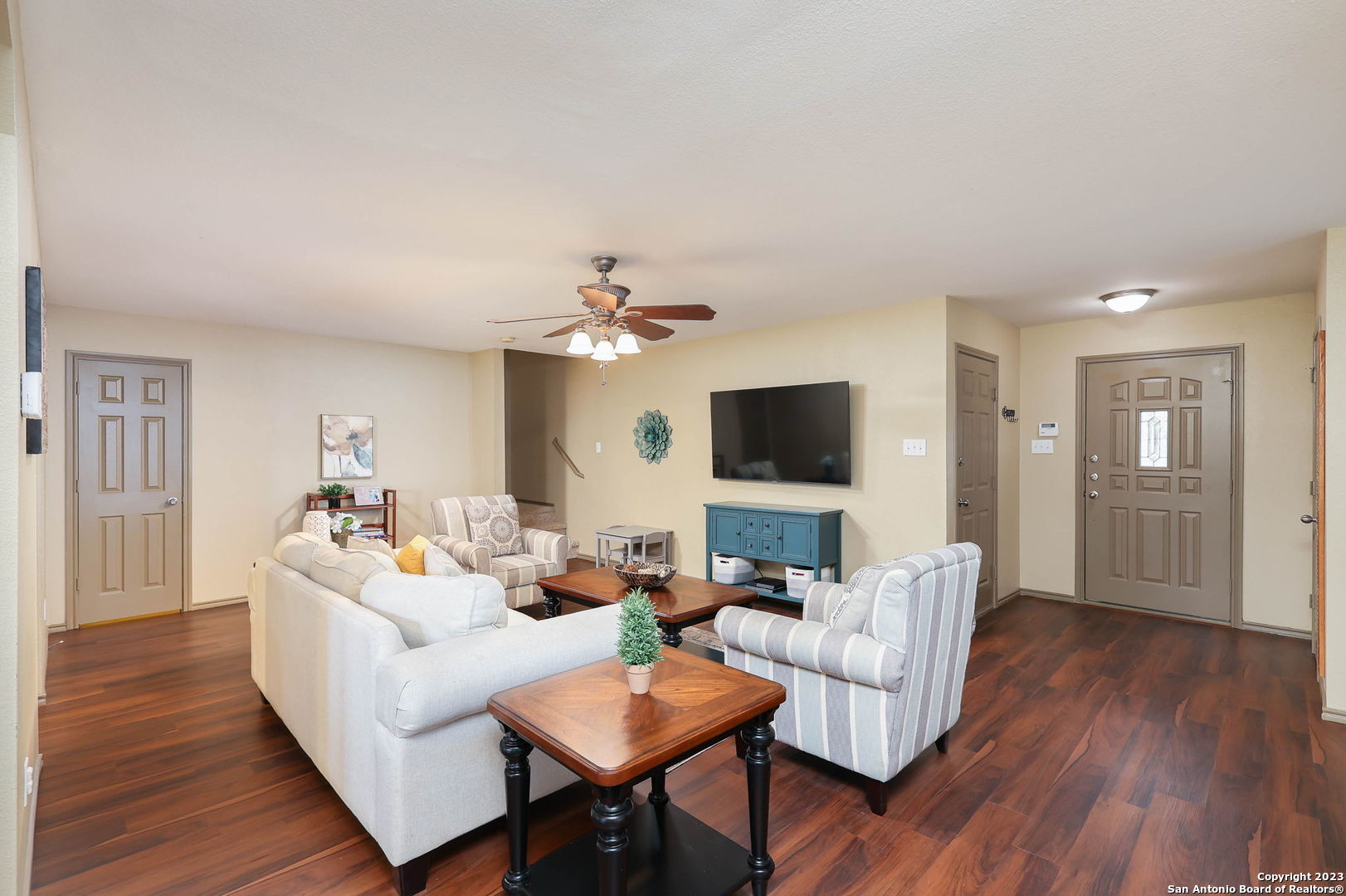3530 Wood Well , San Antonio, TX, 78261 | 1678240 | Realty Texas LLC
