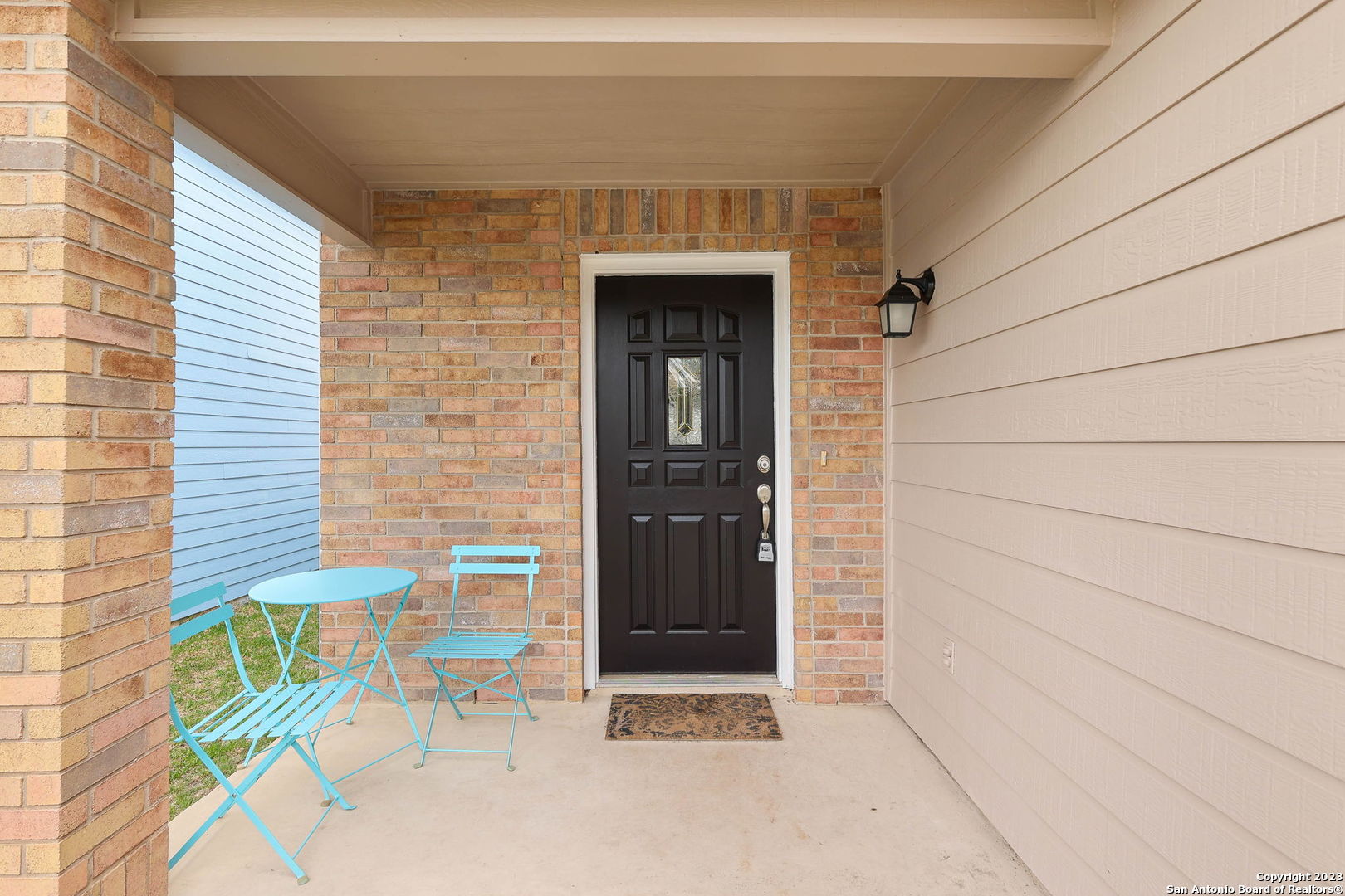 3530 Wood Well , San Antonio, TX, 78261 | 1678240 | Realty Texas LLC
