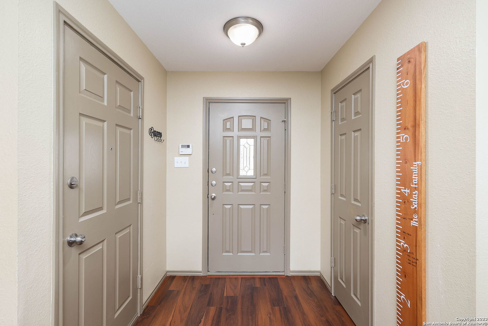 3530 Wood Well , San Antonio, TX, 78261 | 1678240 | Realty Texas LLC