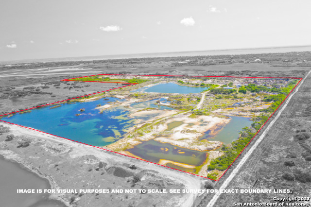 1025 Yorktown Blvd , Corpus Christi, TX, 78418 | 1680355 | Realty Texas LLC
