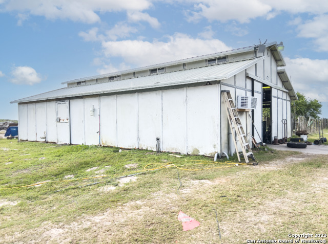 1025 Yorktown Blvd , Corpus Christi, TX, 78418 | 1680355 | Realty Texas LLC