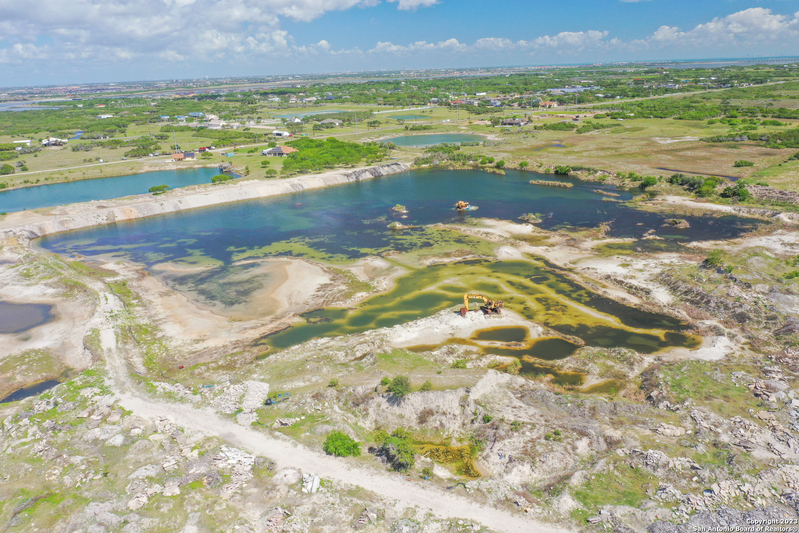 1025 Yorktown Blvd , Corpus Christi, TX, 78418 | 1680355 | Realty Texas LLC