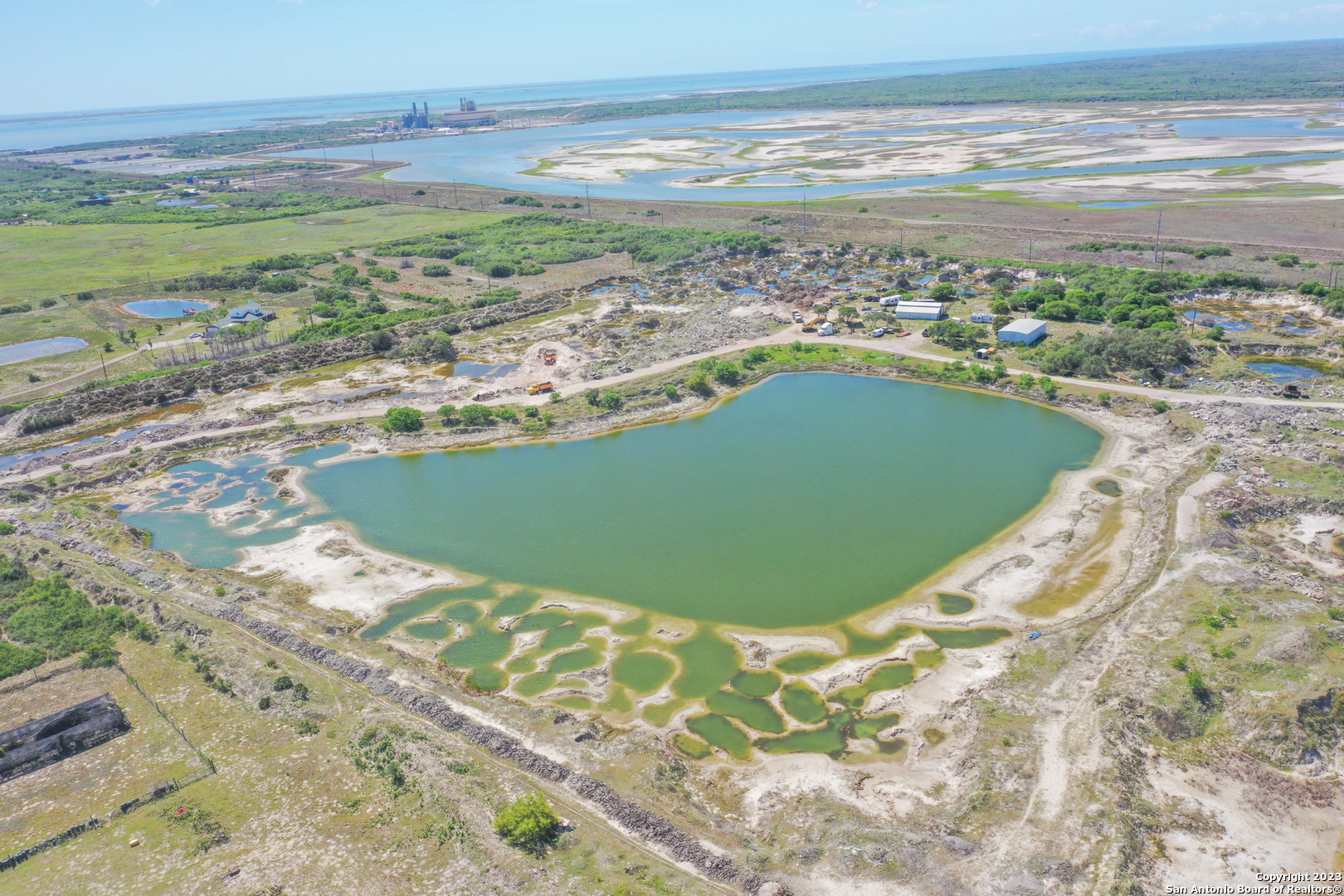 1025 Yorktown Blvd , Corpus Christi, TX, 78418 | 1680355 | Realty Texas LLC