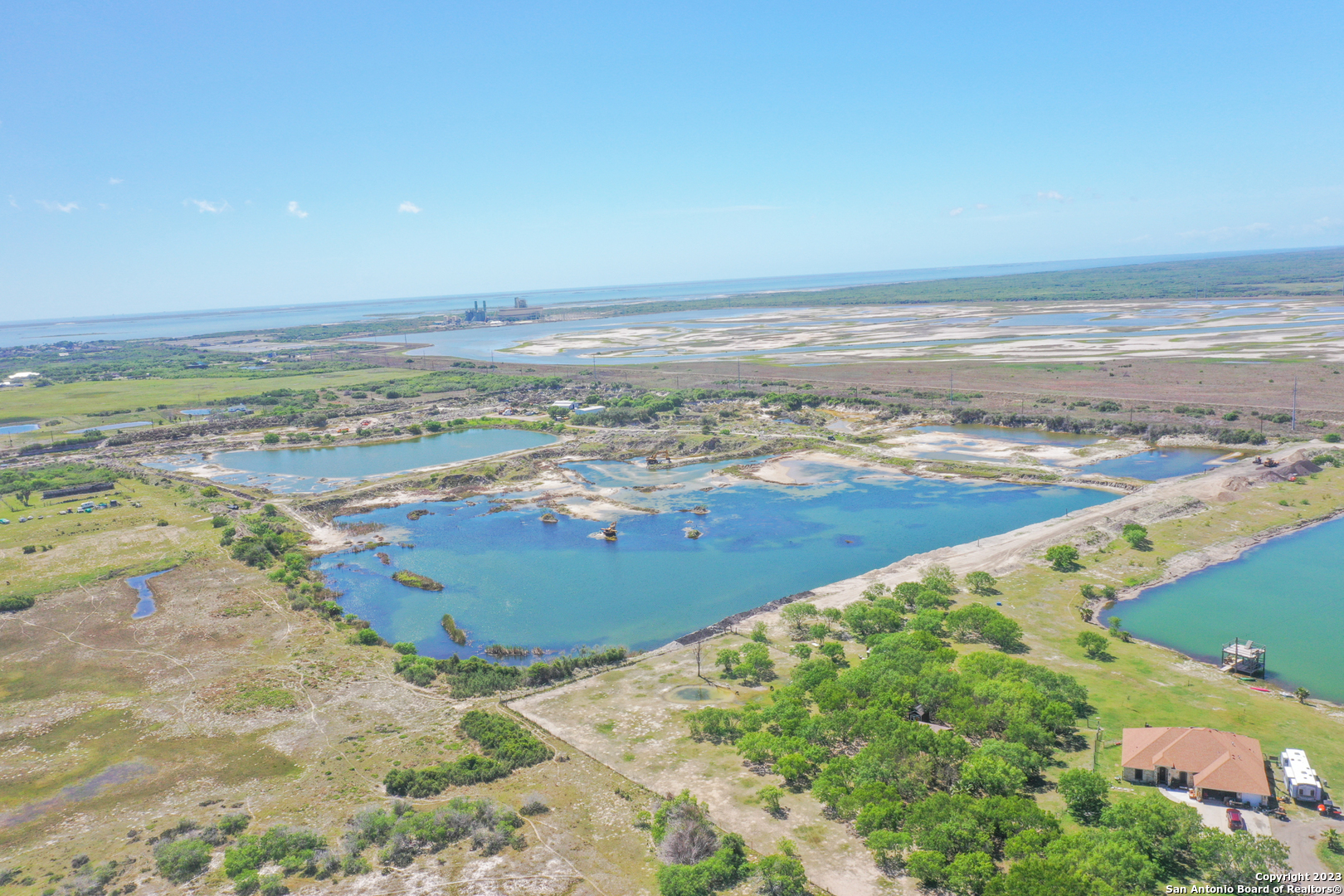 1025 Yorktown Blvd , Corpus Christi, TX, 78418 | 1680355 | Realty Texas LLC