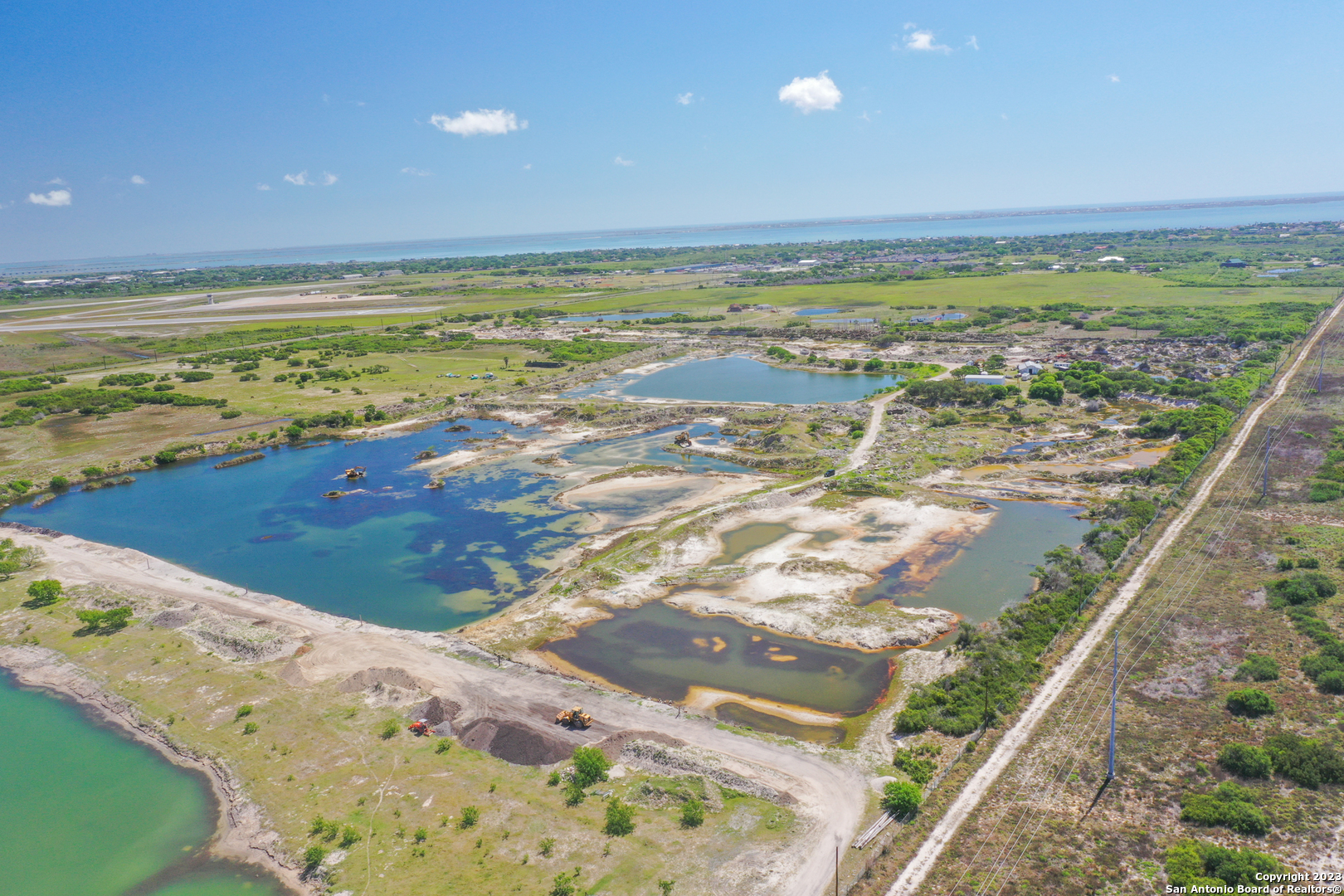 1025 Yorktown Blvd , Corpus Christi, TX, 78418 | 1680355 | Realty Texas LLC