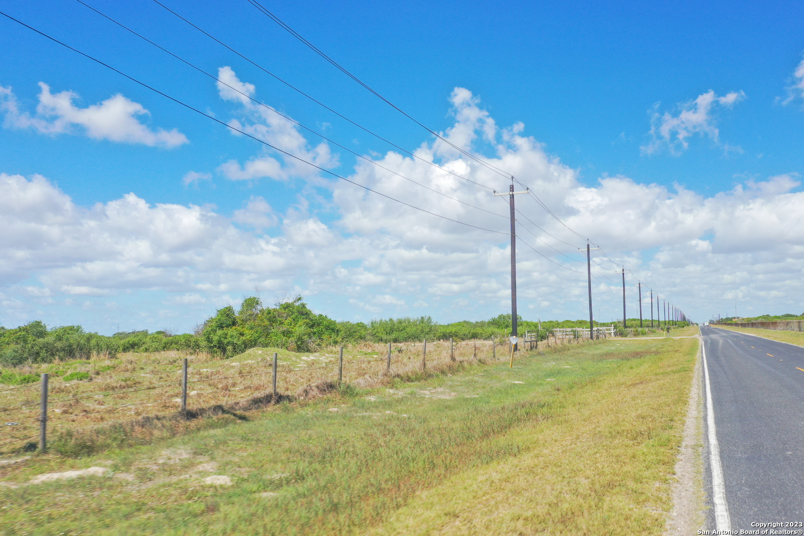 1025 Yorktown Blvd , Corpus Christi, TX, 78418 | 1680355 | Realty Texas LLC