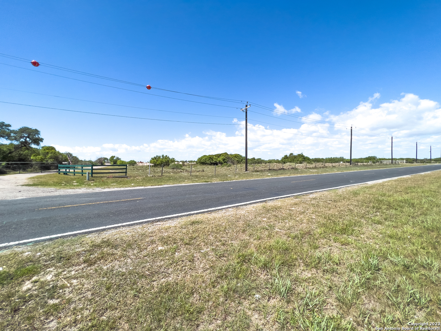 1025 Yorktown Blvd , Corpus Christi, TX, 78418 | 1680355 | Realty Texas LLC