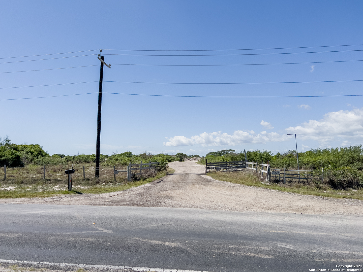 1025 Yorktown Blvd , Corpus Christi, TX, 78418 | 1680355 | Realty Texas LLC