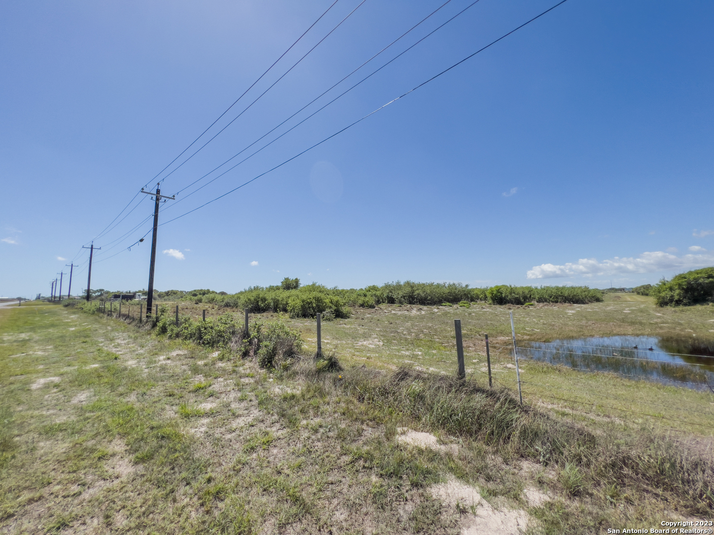 1025 Yorktown Blvd , Corpus Christi, TX, 78418 | 1680355 | Realty Texas LLC
