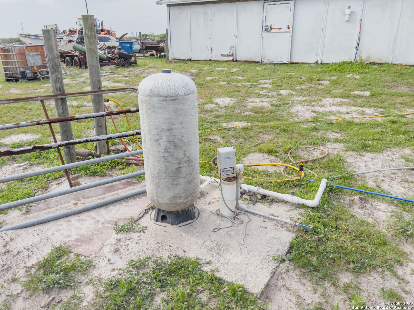 1025 Yorktown Blvd , Corpus Christi, TX, 78418 | 1680355 | Realty Texas LLC