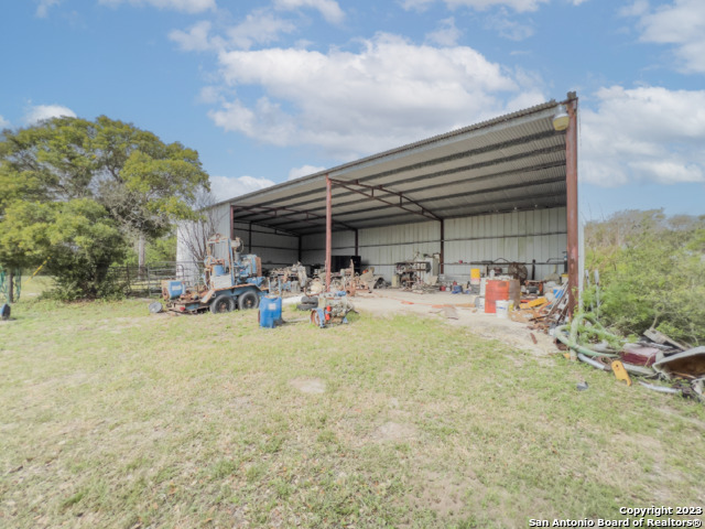 1025 Yorktown Blvd , Corpus Christi, TX, 78418 | 1680355 | Realty Texas LLC
